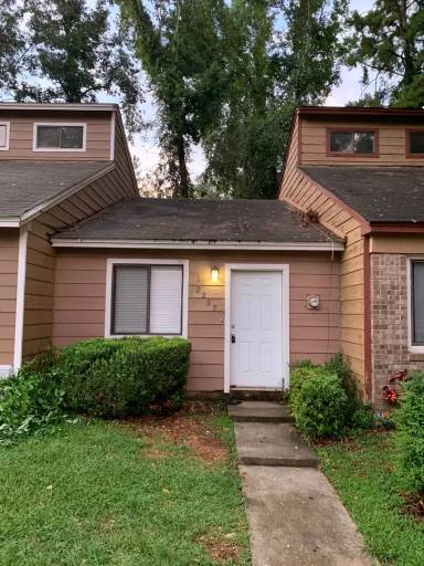 Main picture of 2299 Sandpiper St