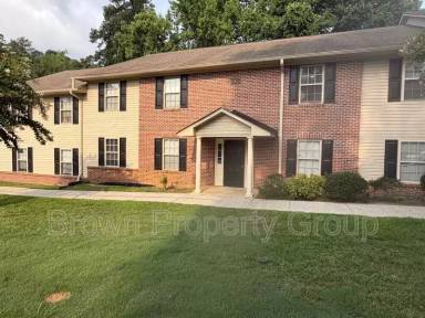 Main picture of 301 Hinsdale Ave