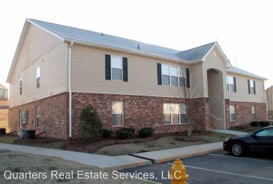 Main picture of 1880 Crest Hollow Dr