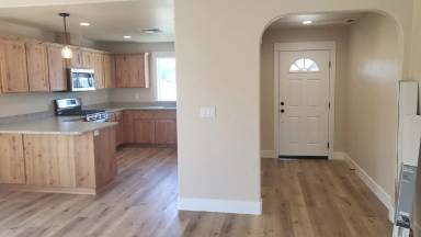 Main picture of 2950 SW Coopers Landing Ct