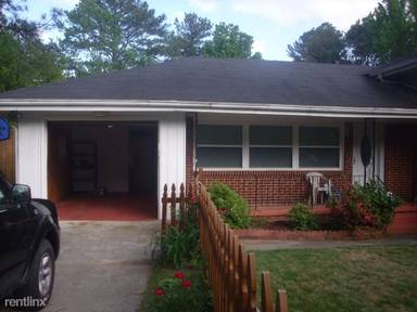 Main picture of 1213 Biltmore Dr NE