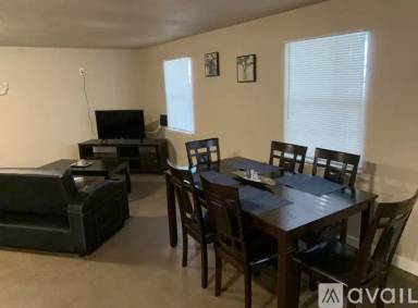 Main picture of 601 E Highland Blvd
