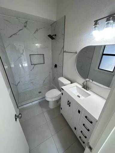 Main picture of 1636 Thomaswood Ln