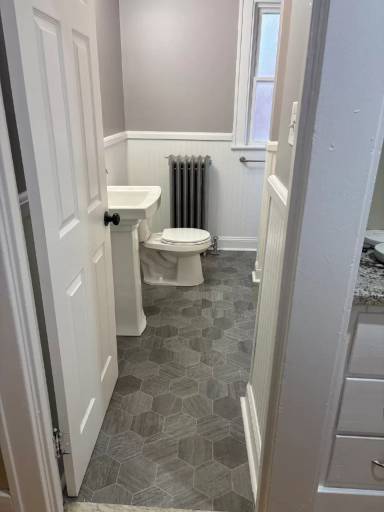 Main picture of 1093 Garner Ave