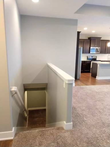 Main picture of 9320 S 74th St