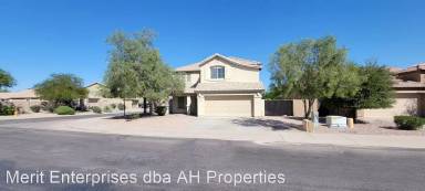 Main picture of 54 W Mountain View Rd