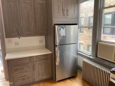 Main picture of 2553 W Cortez St