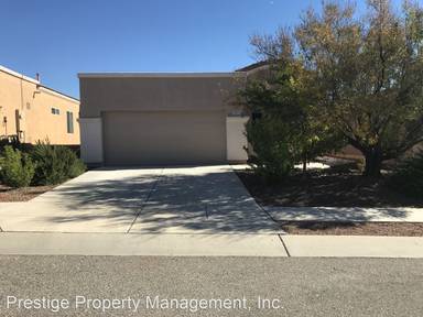 Main picture of 10451 S Drifter Ranch Pl