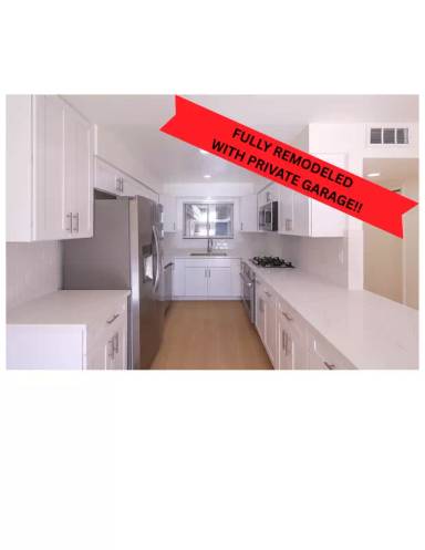 Main picture of 3155 Montrose Ave