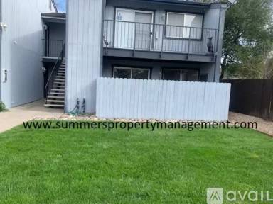 Main picture of 7905 Santa Ysabel Ave