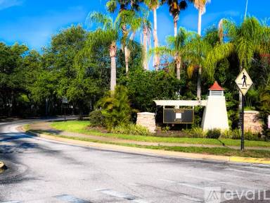 Main picture of 2751 Conch Hollow Dr