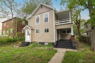 Main picture of 19 Ridge Ave