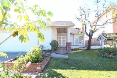 Main picture of 13150 Arabella Dr