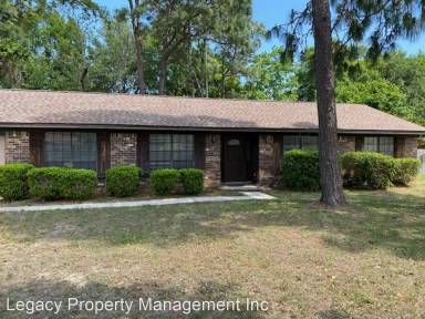 Main picture of 4270 April Rd