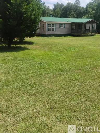 Main picture of 806 New Hope Church Rd