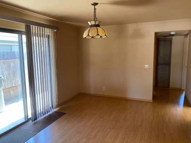 Main picture of 542 Thomas St