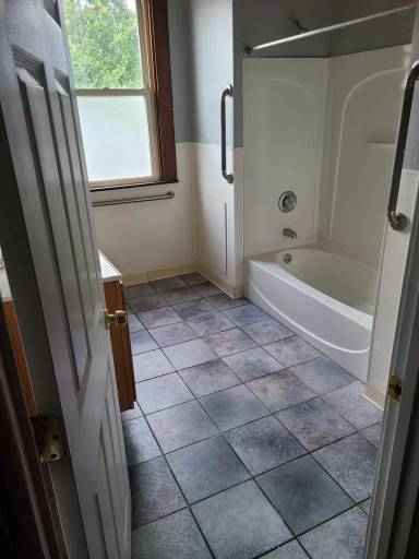 Main picture of 202 Adams Ave