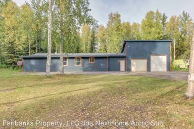 Main picture of 2134 Noah Ct