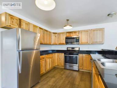 Main picture of 21 Crater Ridge Ln