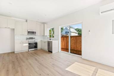 Main picture of 7009 NE 8th Ave