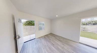 Main picture of 5546 Dorothy Dr