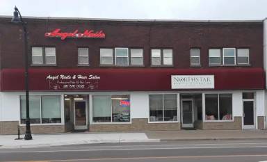 Main picture of 1205 Cloquet Ave