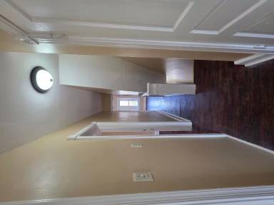 Main picture of 414 Penn St