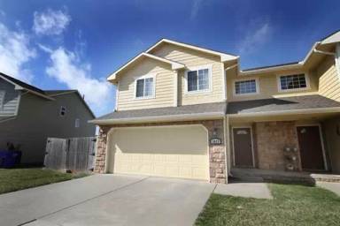 Main picture of 1803 Lydia Ln