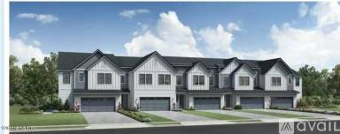 Main picture of 11338 Newtonian Blvd