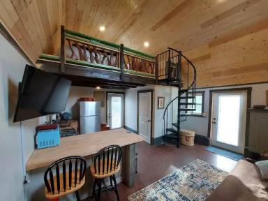 Main picture of 23 Blackjack Rd