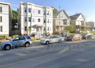 Main picture of 142 Park Ave