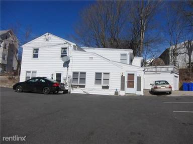 Main picture of 14 Sawin Ave