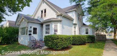 Main picture of 6353 25th Ave