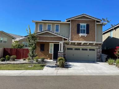 Main picture of 1407 Forsythia Dr