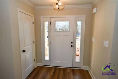 Main picture of 204 Otters Ridge Dr