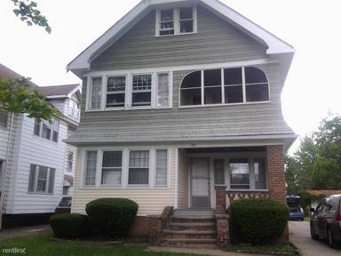 Main picture of 1184 E 176th St