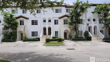 Main picture of 12600 SW 50th Ct