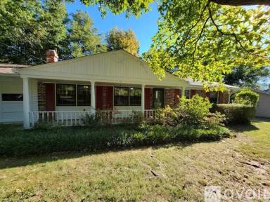 Main picture of 9603 Todd Mill Rd SE