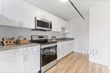 Main picture of 40 Butler Rd