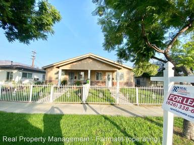 Main picture of 836 N Angeleno Ave