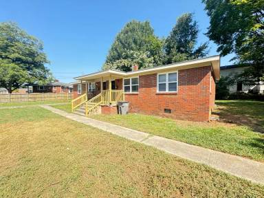 Main picture of Mixed Duplexes