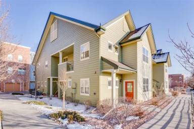 Main picture of 5420 Allison St