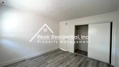 Main picture of 2700 29th Ave