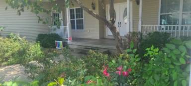Main picture of 180 Riegel Ln