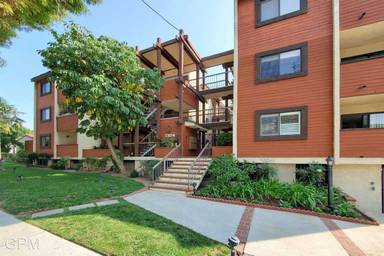 Main picture of 1304 Stanley Ave