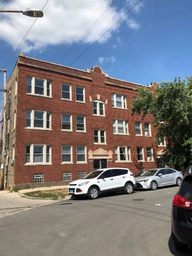 Main picture of 5958 N Paulina St