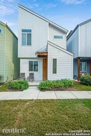 Main picture of 330 Clay St