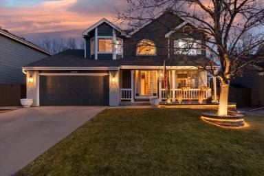 Main picture of 3644 Seramonte Dr