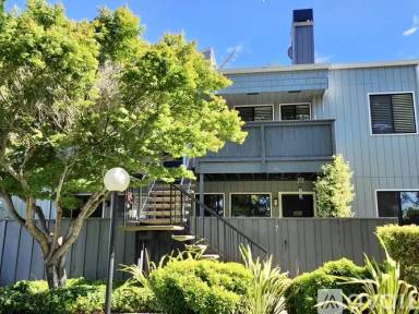 Main picture of 4020 Williams Rd Williams Rd