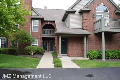 Main picture of 28523 Carlton Way Dr